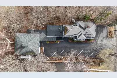 156 N Main Street, Brewer, ME 04412 - Photo 2