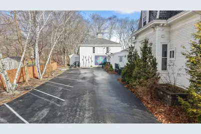 156 N Main Street, Brewer, ME 04412 - Photo 4