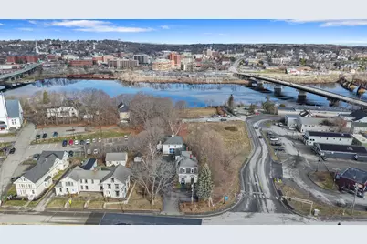 156 N Main Street, Brewer, ME 04412 - Photo 72