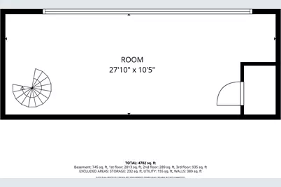 156 N Main Street, Brewer, ME 04412 - Photo 70
