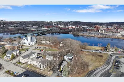 156 N Main Street, Brewer, ME 04412 - Photo 74