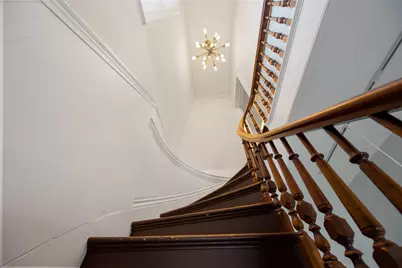 156 N Main Street, Brewer, ME 04412 - Photo 48