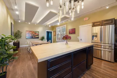 156 N Main Street, Brewer, ME 04412 - Photo 12