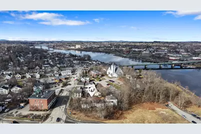 156 N Main Street, Brewer, ME 04412 - Photo 78