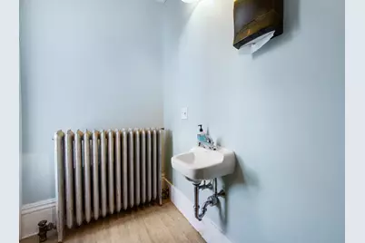 156 N Main Street, Brewer, ME 04412 - Photo 34