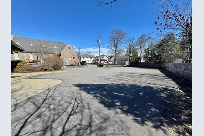 64 Mount Desert Street, Bar Harbor, ME 04609 - Photo 4