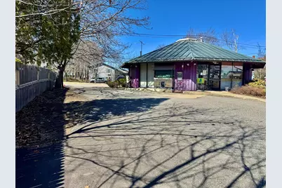 64 Mount Desert Street, Bar Harbor, ME 04609 - Photo 16