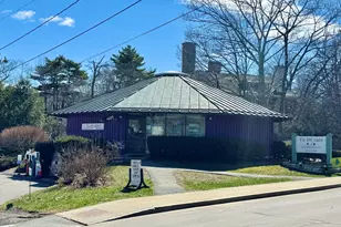 64 Mt Desert St, Bar Harbor, ME 04609 - Photo 1