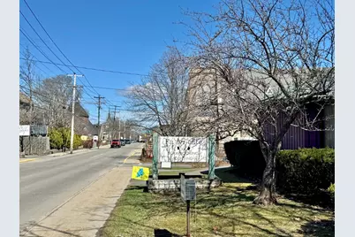 64 Mount Desert Street, Bar Harbor, ME 04609 - Photo 4