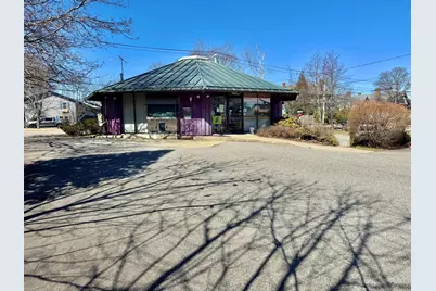 64 Mount Desert Street, Bar Harbor, ME 04609 - Photo 14