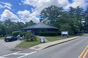64 Mt Desert St, Bar Harbor, ME 04609 - Photo 1