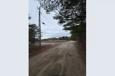 Lot 1 Fleming Road, Bethel, ME 04217 - Photo 8