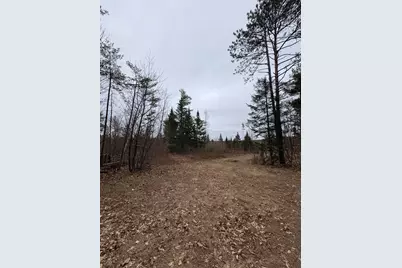 Lot 1 Fleming Road, Bethel, ME 04217 - Photo 14