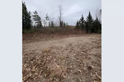 Lot 1 Fleming Road, Bethel, ME 04217 - Photo 12