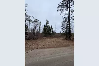 Lot 1 Fleming Road, Bethel, ME 04217 - Photo 4