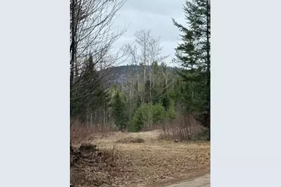 Lot 1 Fleming Road, Bethel, ME 04217 - Photo 6