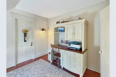 49 Pleasant Avenue, Sangerville, ME 04479 - Photo 16