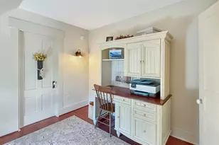 49 Pleasant Ave, Sangerville, ME 04479 - Photo 16