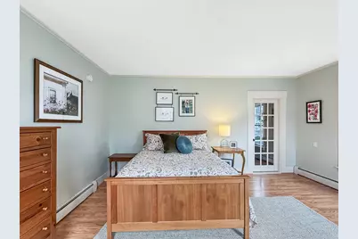 49 Pleasant Avenue, Sangerville, ME 04479 - Photo 18