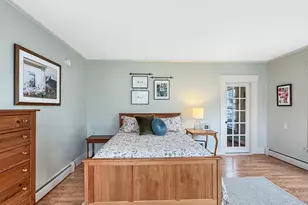 49 Pleasant Ave, Sangerville, ME 04479 - Photo 18