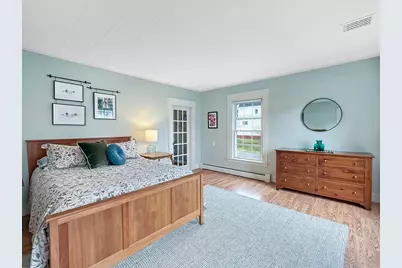 49 Pleasant Avenue, Sangerville, ME 04479 - Photo 18