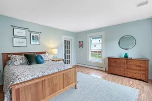 49 Pleasant Ave, Sangerville, ME 04479 - Photo 18