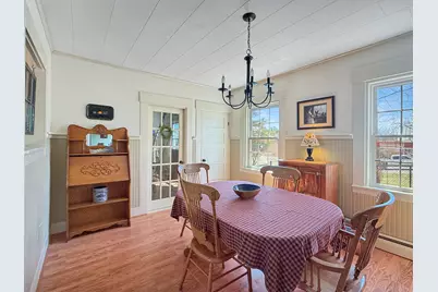 49 Pleasant Avenue, Sangerville, ME 04479 - Photo 12