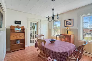 49 Pleasant Ave, Sangerville, ME 04479 - Photo 12