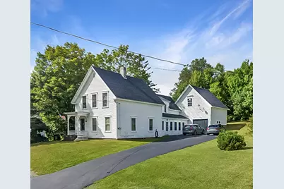 49 Pleasant Avenue, Sangerville, ME 04479 - Photo 2