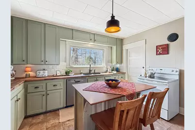 49 Pleasant Avenue, Sangerville, ME 04479 - Photo 6