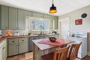 49 Pleasant Ave, Sangerville, ME 04479 - Photo 6