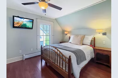 49 Pleasant Avenue, Sangerville, ME 04479 - Photo 26