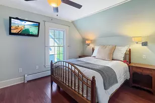49 Pleasant Ave, Sangerville, ME 04479 - Photo 26
