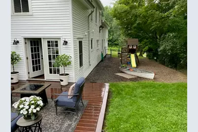 49 Pleasant Avenue, Sangerville, ME 04479 - Photo 2