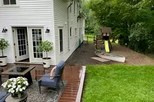 49 Pleasant Ave, Sangerville, ME 04479 - Photo 2