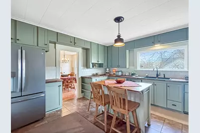 49 Pleasant Avenue, Sangerville, ME 04479 - Photo 6
