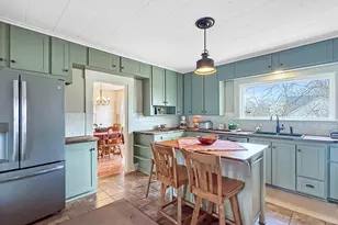 49 Pleasant Ave, Sangerville, ME 04479 - Photo 6