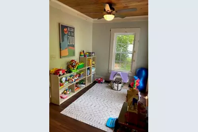 49 Pleasant Avenue, Sangerville, ME 04479 - Photo 26