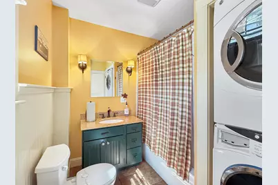 49 Pleasant Avenue, Sangerville, ME 04479 - Photo 8
