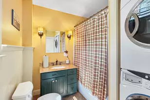 49 Pleasant Ave, Sangerville, ME 04479 - Photo 8