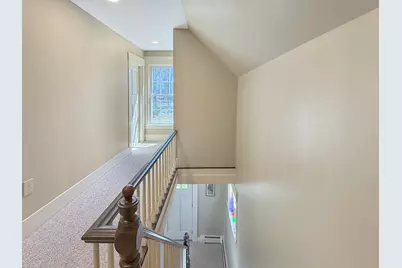 49 Pleasant Avenue, Sangerville, ME 04479 - Photo 16