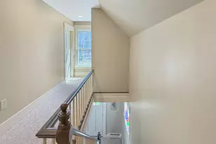 49 Pleasant Ave, Sangerville, ME 04479 - Photo 16