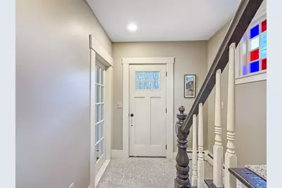49 Pleasant Avenue, Sangerville, ME 04479 - Photo 14