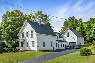 49 Pleasant Ave, Sangerville, ME 04479 - Photo 1