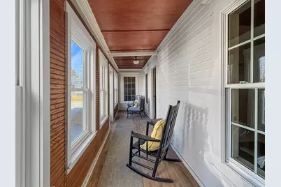 49 Pleasant Avenue, Sangerville, ME 04479 - Photo 4