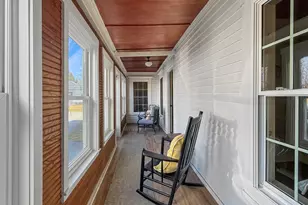 49 Pleasant Ave, Sangerville, ME 04479 - Photo 4