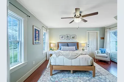 49 Pleasant Avenue, Sangerville, ME 04479 - Photo 22