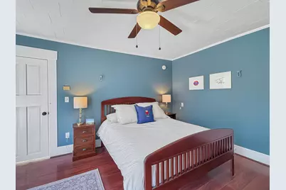 49 Pleasant Avenue, Sangerville, ME 04479 - Photo 20
