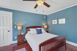 49 Pleasant Ave, Sangerville, ME 04479 - Photo 20