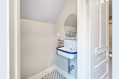 49 Pleasant Avenue, Sangerville, ME 04479 - Photo 24
